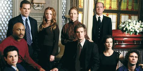 sunday night drama|The 10 Most Iconic Sunday Night HBO Shows, Ranked .